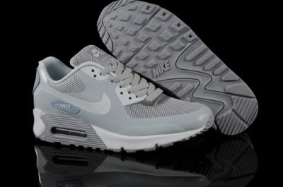 cheap air max 90 for men and women no. 331